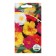 Flower seeds Annual purslane mixture 0.1