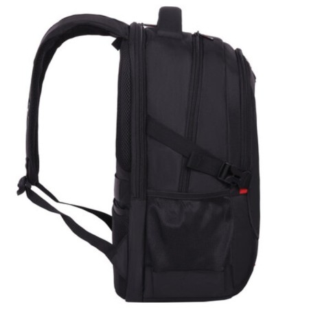 Germanium Upgrade 47x33x21 cm 3 compartments, laptop, USB port 2716666-8