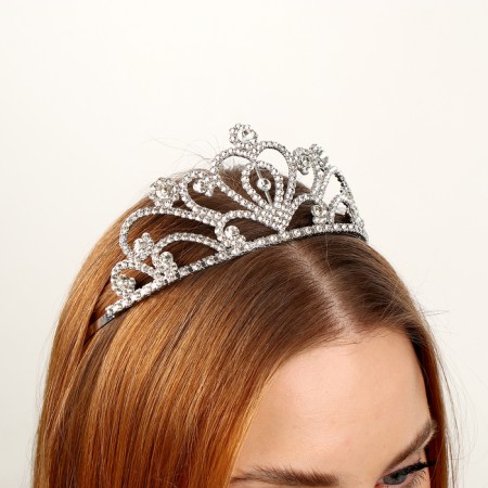 Crown "Empress"-2