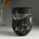 Climber "Merac Mannerheim-2" 13x10 cm, 650 ml matte