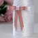 CHAMPARY ALECTION "Tenderness", dusty rose
