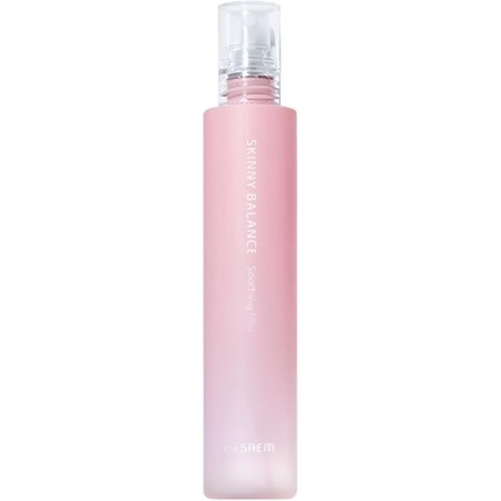 Facial spray Single Skinny Balance Soothing Mist 75ml