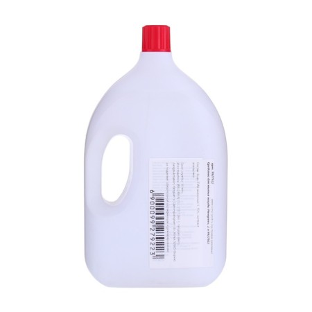 NEWGREEN, 2 liter-1