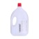 NEWGREEN, 2 liter