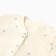 Baby nursery minaku, dairy color, height 80-86 cm