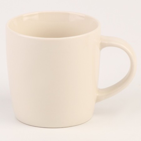 Set for decor mug polymer clay. Modeling on the mug "Butterfly, with rhinestones-3