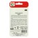 Seed Cabbage Beijing "glass" 0.2gr