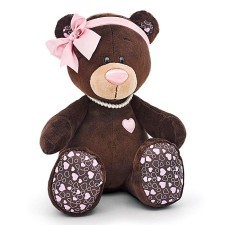 Milk soft toy, Sedentary, 70 cm