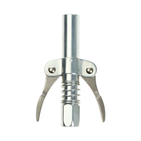 Plunger syringe head, universal, 6 petals-1