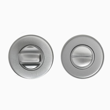 Plumbing wrap to the gait gag 1800BK WC PSN, color pearl nickel