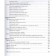 Human anatomy. Textbook for pharmaceutical faculties