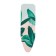 Brabantia Perfectfit, 8 mm foam, color mix, size 124x38 cm,