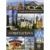 Architecture. Illustrated guide. Yarovaya Marina Sergeevna