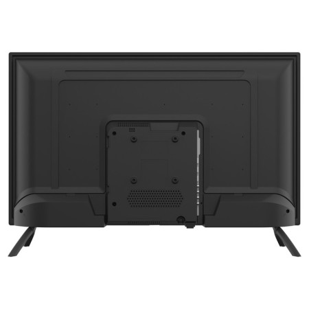 TV Led Digma 32 "DM-LED32MB21 Black/Black HD 60HZ DVB-T DVB-T2 DVB-C DVB-S DVB-S2 102953-3