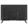 TV Led Digma 32 "DM-LED32MB21 Black/Black HD 60HZ DVB-T DVB-T2 DVB-C DVB-S DVB-S2 102953