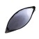Penal soft, 1 compartment, 108 x 205 mm, flat, calligrata PMP 01-20 "Gus-OBNOME"