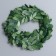 Liana is artificial for the decor "Fern", 3 meters, 13 × 13 × 2 cm