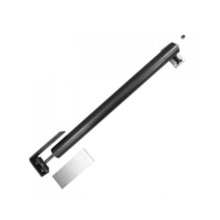 DOORSSTOP door closer pneumatic, up to 150 kg