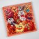 Mini-Puzzle "Bear"