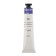 Oil paint in the tube 46 ml, gamma "Studio", No. 404 Ultramarin Light