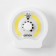 Wizard Lmus Lm, 220 LM, COB, 3 AAA, Magnet, adhesive base, 9 x 8.8 x 2.8 cm