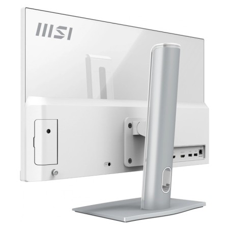 Моноблок MSI Modern AM242P 1M-1021RU 23.8" Full HD Core 5 120U (1.4) 16Gb SSD512Gb Graphics 107041-7