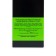Women's toilet water BE YOURSELF I’M A Bad Girl, 50 ml