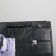 Gift Package Laminated, packaging, "style", ml 21 x 25 x 8 cm