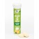Vitamin C drink with vitamuno lemon flavor, 10 sparkling tablets