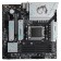 MSI MSI B650M Gaming Plus WiFi Socketam5 AMD B650 4XDDR5 MATX AC`97 8ch (7.1) 1070406