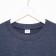 Svitshot men's minku: Casual Collection Man Color Indigo Melange, size 52
