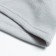 Jumper for children, the color is light gray, height is 146 cm