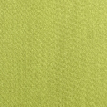 Pillowcase Mona Liza, size 70x70 cm, color lime-1