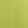 Pillowcase Mona Liza, size 70x70 cm, color lime