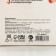 Bath salt I love you!, 200 g, aroma of berries, pure happiness
