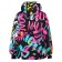 Winter jacket for the girl PlayTode, height 152 cm