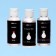 Moisturizing choppok gel, tasted icy sweet mint, water-based, 50 ml