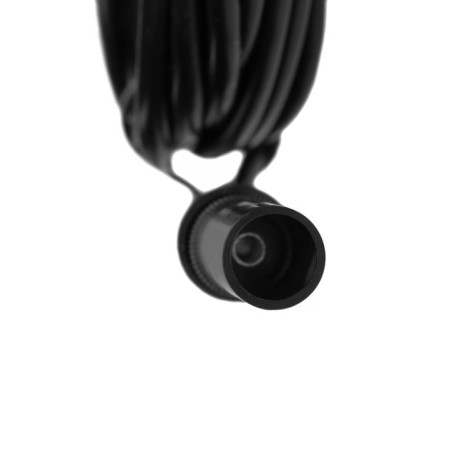 Antenna extension cord "AU-3M", thick cable-3