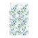 Set of towels, size 40x70 cm, 2 pcs