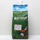 Lawn grass mixture "sunny" green corner, 5 kg