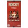 Collectible figure Minix Rocky "Mr. Ti", 12 cm