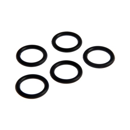 Ring for American Masterprof IS. 131425, 1/2 ", set of 50 pcs.-1