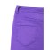 Women's jeans modeling CONTE ELEGANT, size S, color Royal Violet