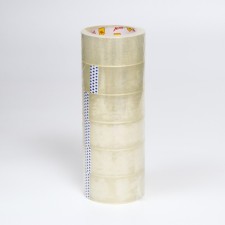 Adhesive tape 
