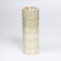 Adhesive tape "My choice", packaging, 47 mm x 100 m, 40 μm
