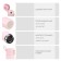 Thermal circle, 420 ml, Simple "Master K", retains heat up to 8 hours, pink
