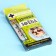 Chewing gum in the thermometer "Level", 7 g. (18+)
