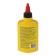 Gel from the cockroaches Dochlox "instant poison", 100 ml