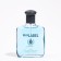 Male Water Favorit Blue Label, 100 ml (based on Blue Label (Givenchy)