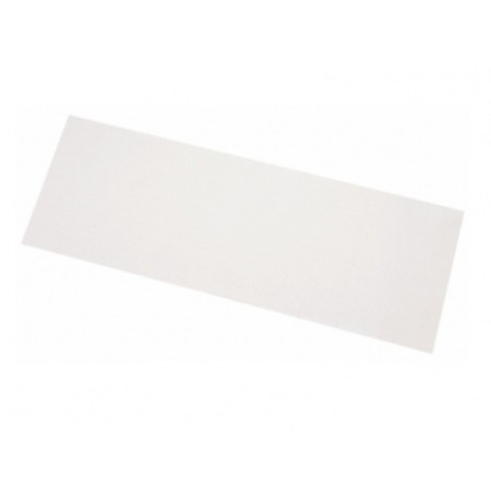 Caps for covers all types of Brabantia, felt, 135 x 49 cm-2